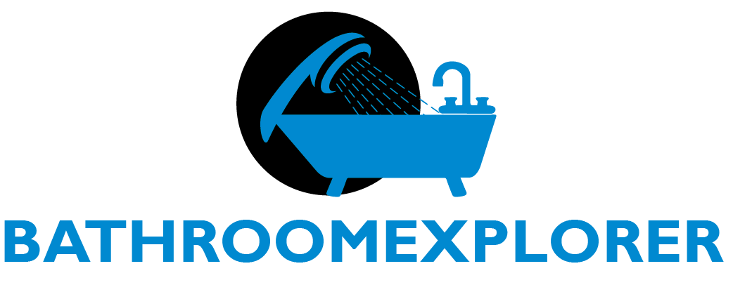bathroomexplorer logo