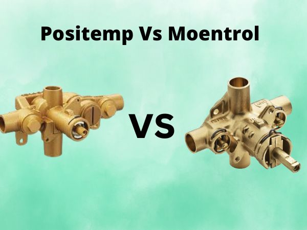 Positemp Vs Moentrol: Know Which One To Choose!