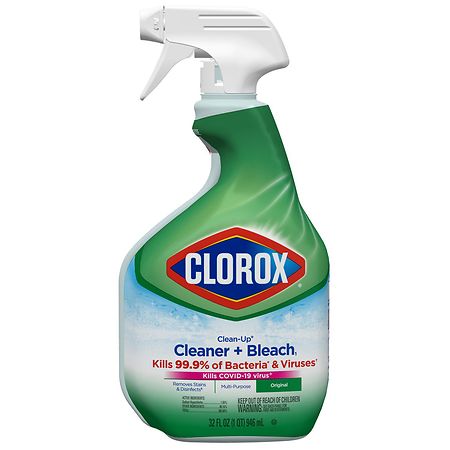 Tilex vs Clorox: The Ultimate Cleaning Showdown!
