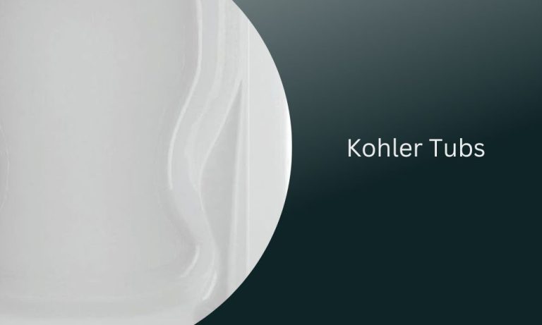 American Standard vs Kohler Tubs [Which is the Better Bathtub Brand?]