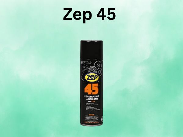Zep 45
