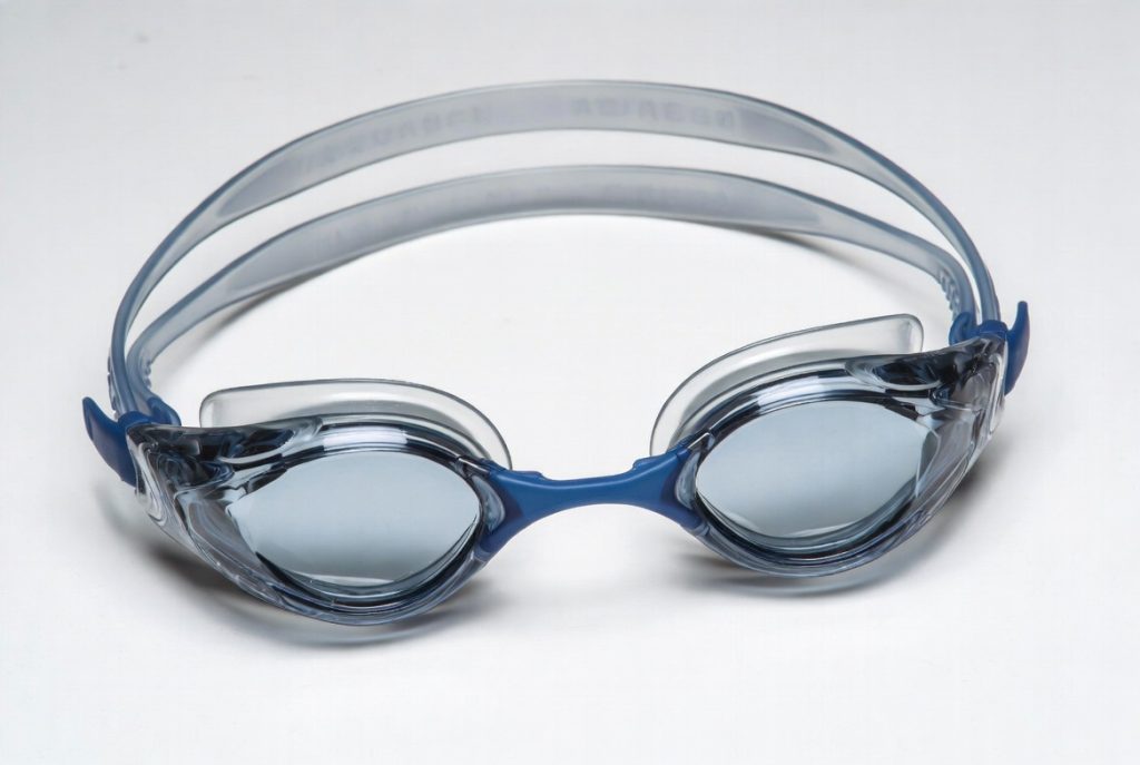 What Is The Best Goggles for Open Water Triathlon [In 2026]
