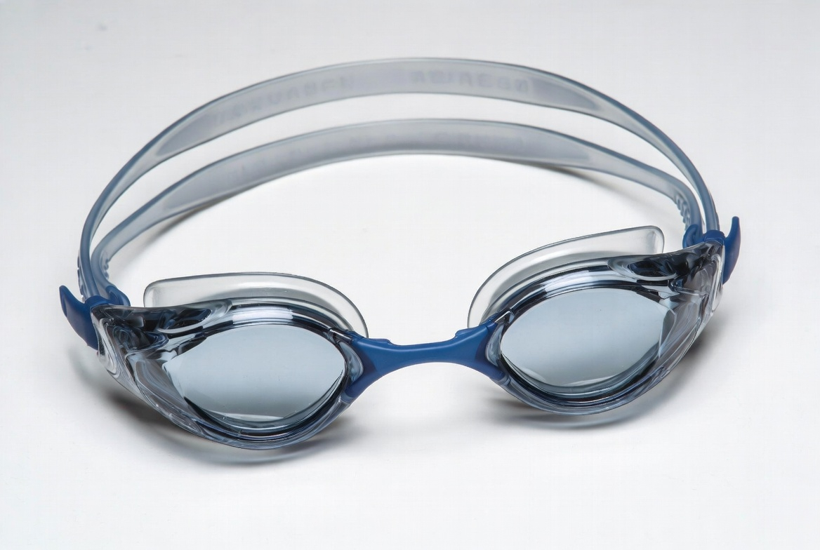 Best Goggles for Open Water Triathlon