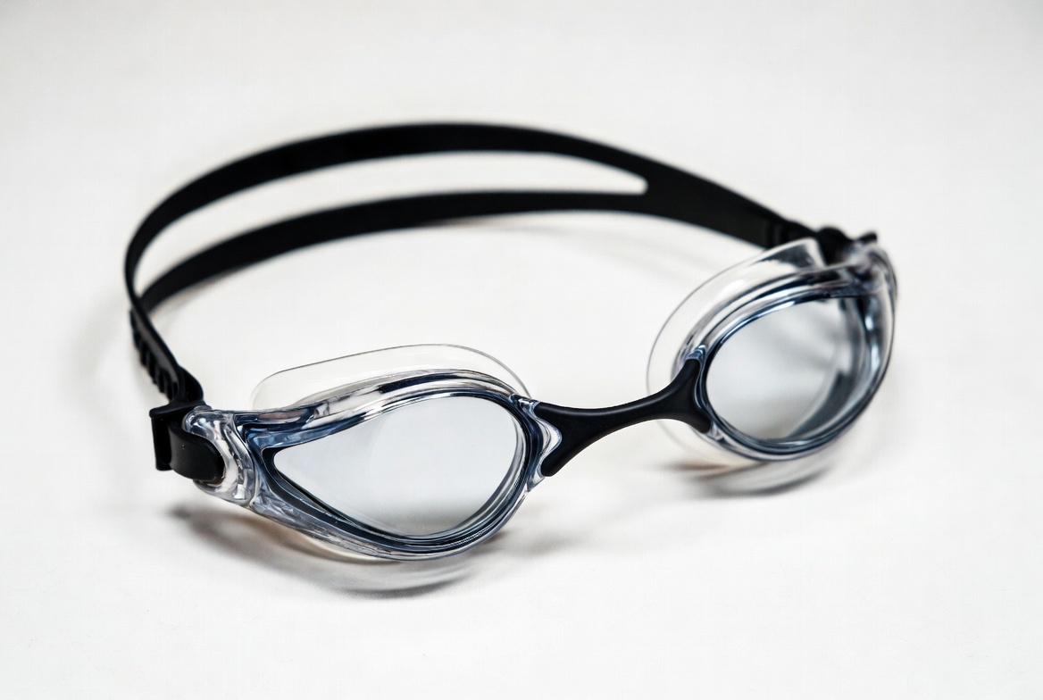 Best Goggles for Triathlon Open Water