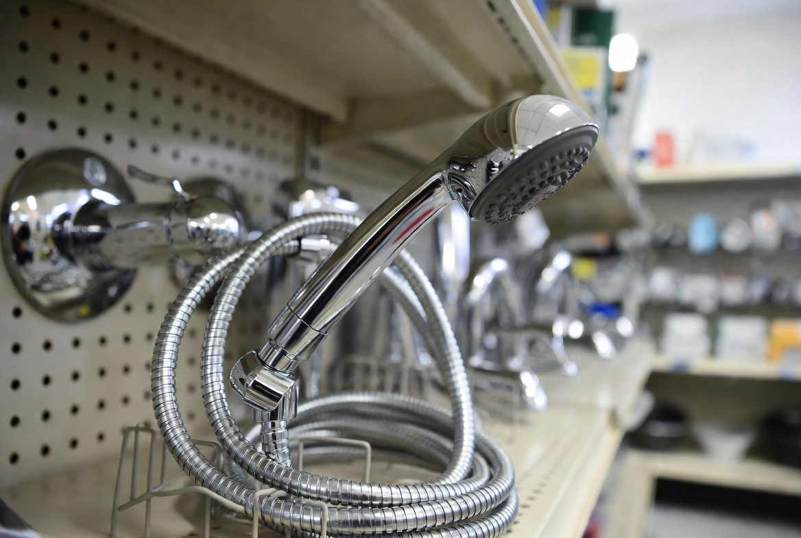 Best Heated Drinking Water Hose for RV