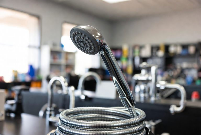 Best Heated Water Hose for Camper