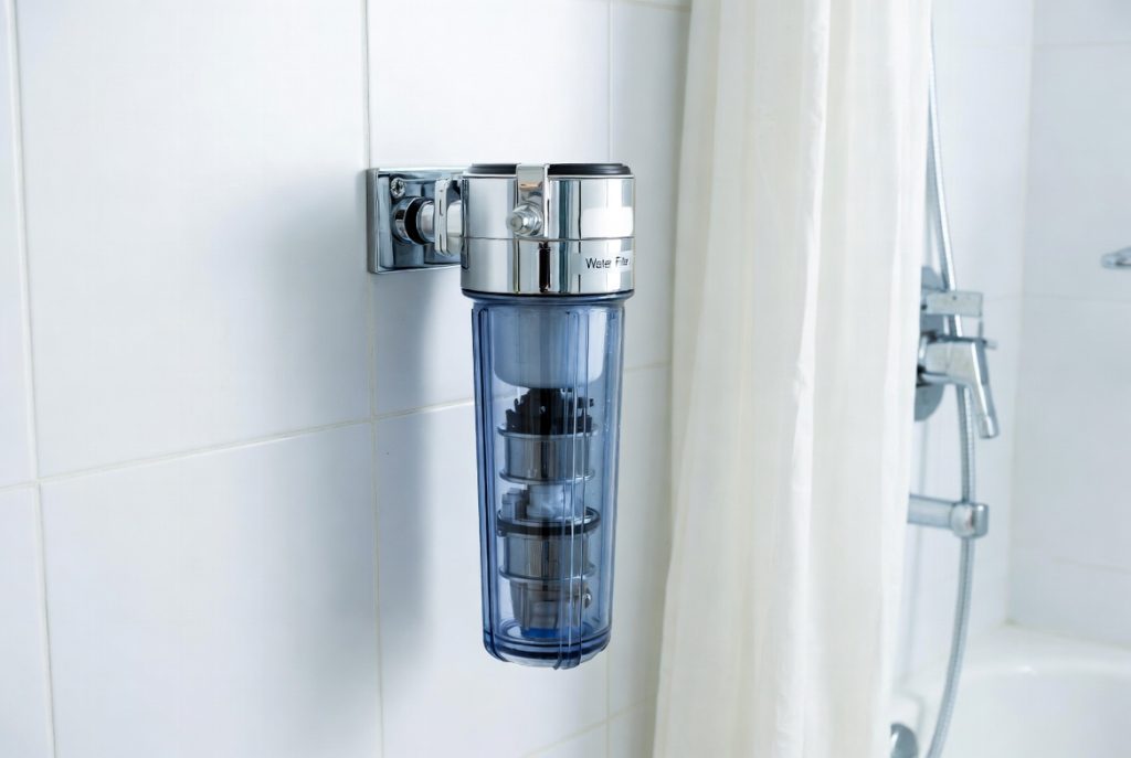What Is The Best Home Filtration System for Well Water [In 2026]