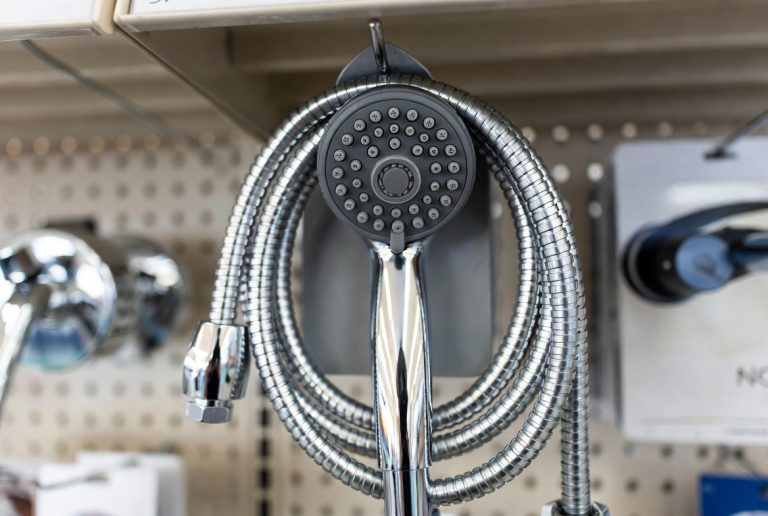 Best Hose for RV Fresh Water