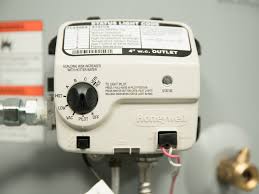 How to Adjust Water Temperature on Your Water Heater