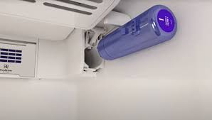 How to Change Whirlpool Fridge Water Filter