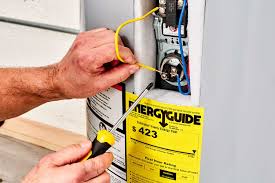 How to Check Heating Element on Water Heater