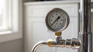 How to Check Water Pressure Without a Gauge