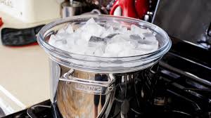 How to Distill Your Own Water