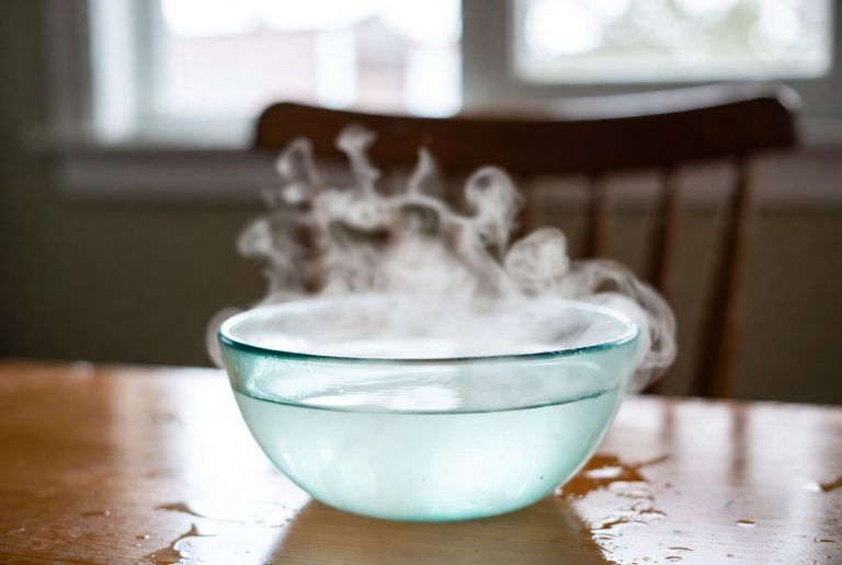 How to Evaporate Water Faster at Home