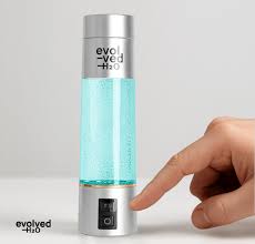 How to Extract Hydrogen From Water