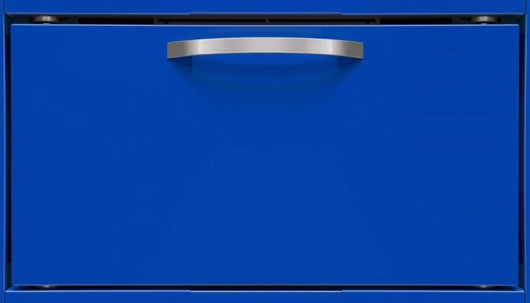 best bottom drawer refrigerator