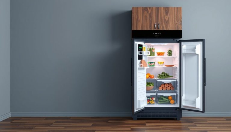 best bottom mount freezer refrigerator