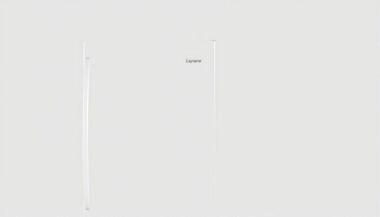 best counter depth 36 inch refrigerator
