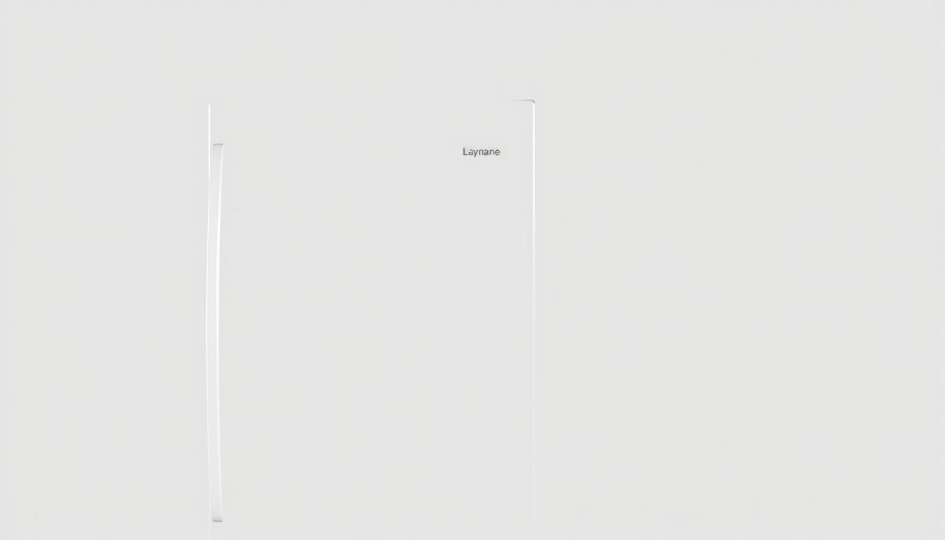 best counter depth 36 inch refrigerator