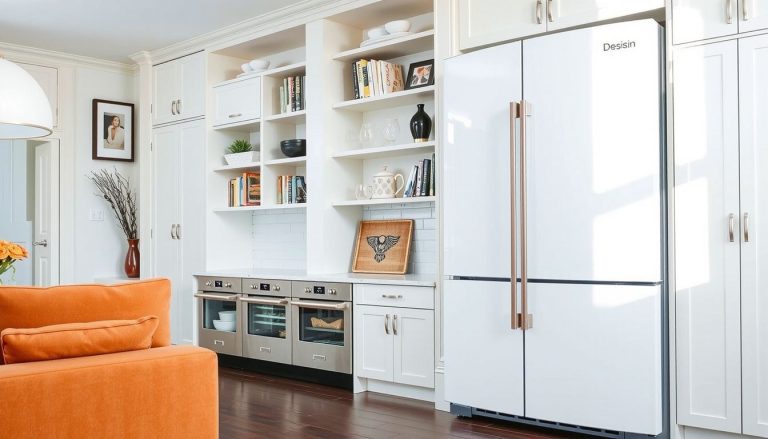 best double door refrigerator with bottom freezer
