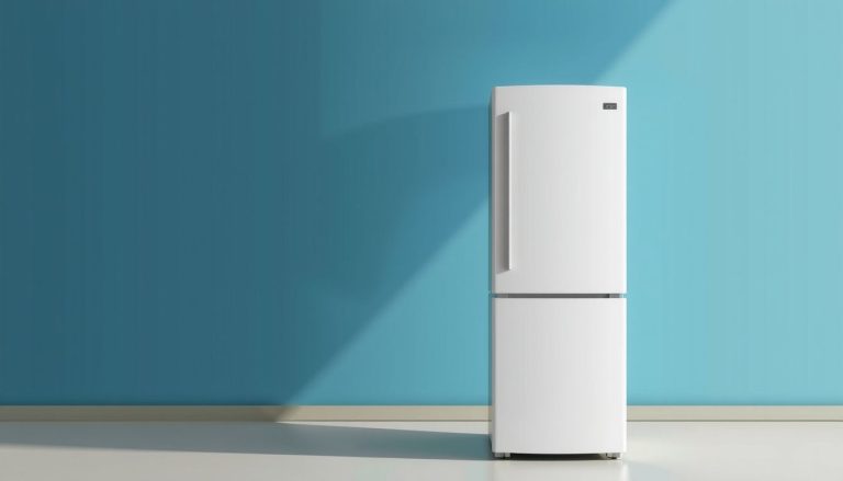 best durable refrigerator