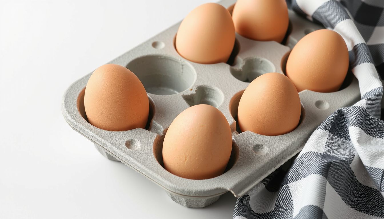 best egg tray for refrigerator