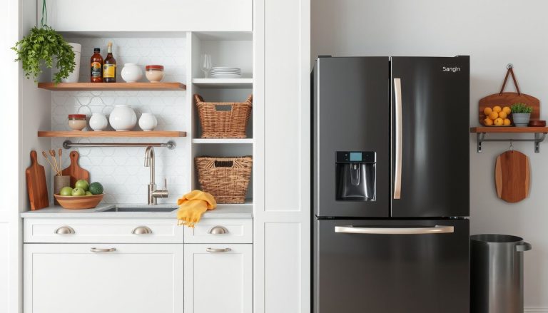 best energy efficient french door refrigerator
