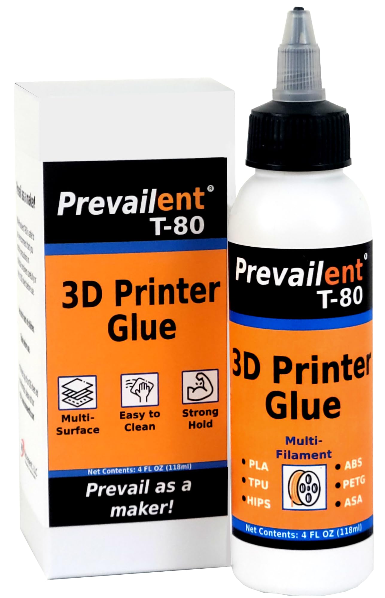 best glue for plastic refrigerator parts