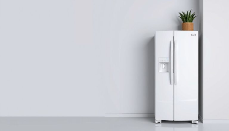 best place to buy affordable refrigerator