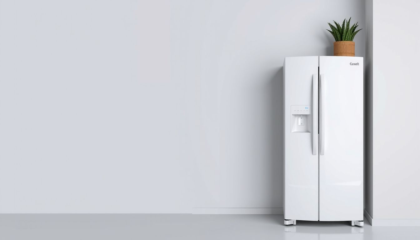 best place to buy affordable refrigerator