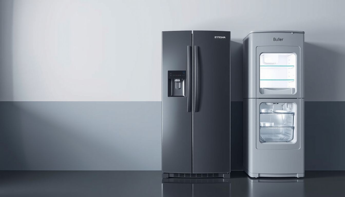best place to buy refrigerator filters