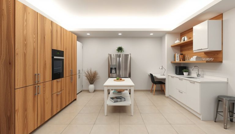 best place to buy refrigerator parts