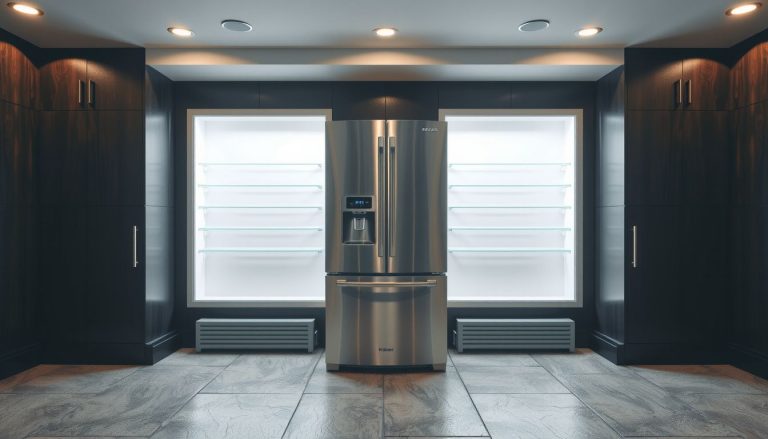 best place to buy sub-zero refrigerator