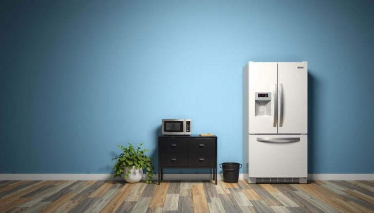 best place to buy whirlpool refrigerator