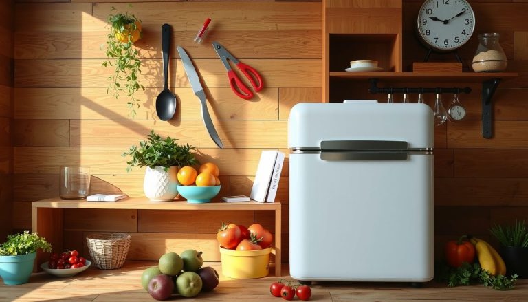 best portable freezer refrigerator