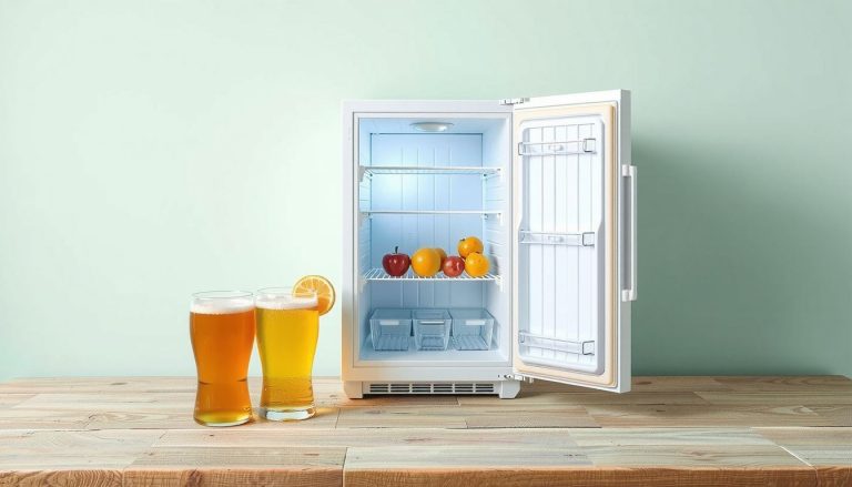 best refrigerator for fermenting beer