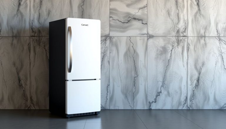 best refrigerator under $3000