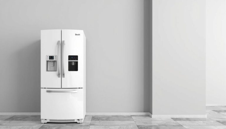 best refrigerator under 33 inches wide