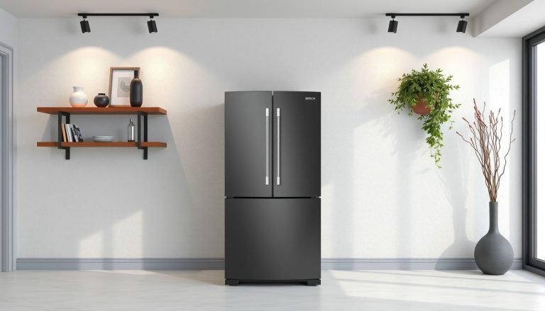 best water filter for bosch refrigerator