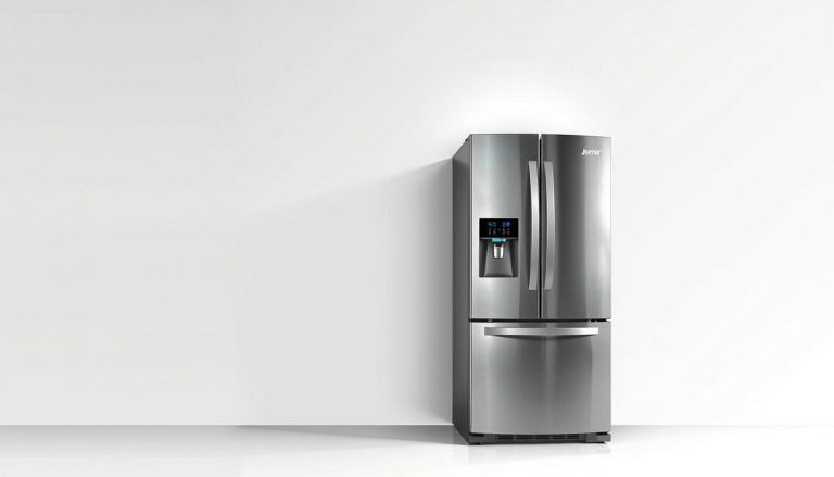 best water filter for jenn air refrigerator