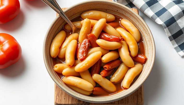 how long are beans good in the refrigerator