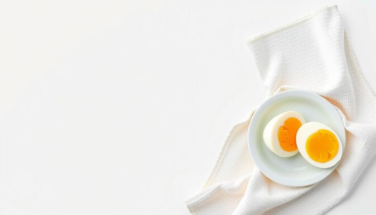 how long are hard boiled eggs good in refrigerator