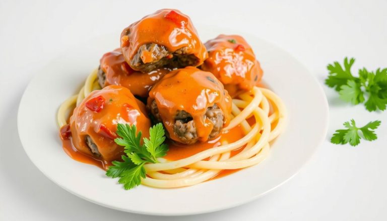 how long are meatballs good for in the refrigerator