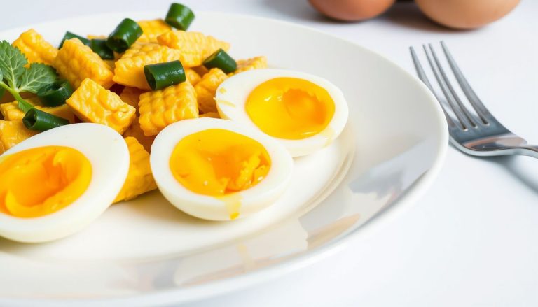 how long are scrambled eggs good for in refrigerator
