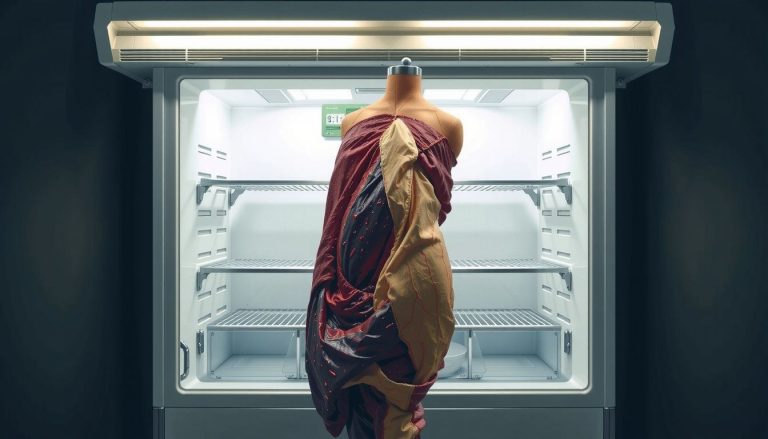 how long can a body be refrigerated before embalming