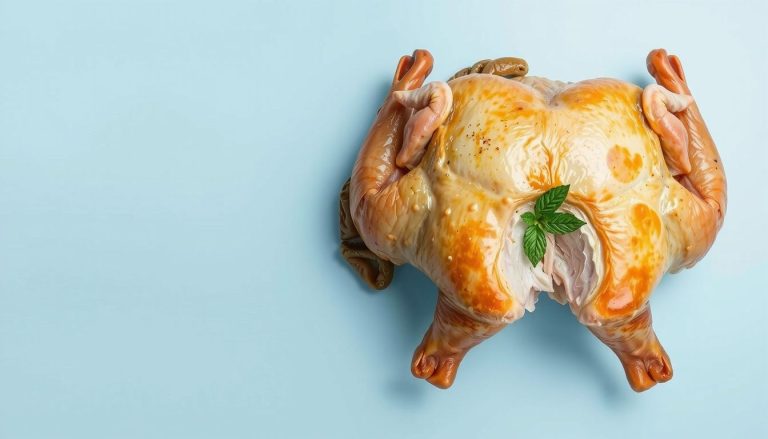 how long can a fresh turkey be refrigerated