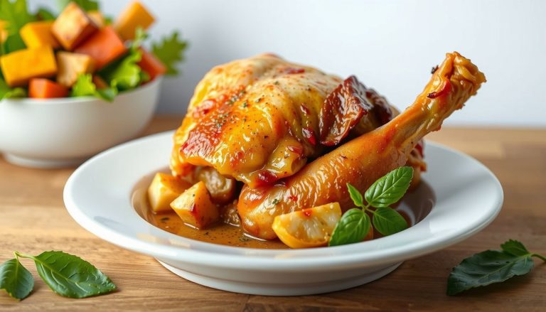 how long can chicken last in refrigerator