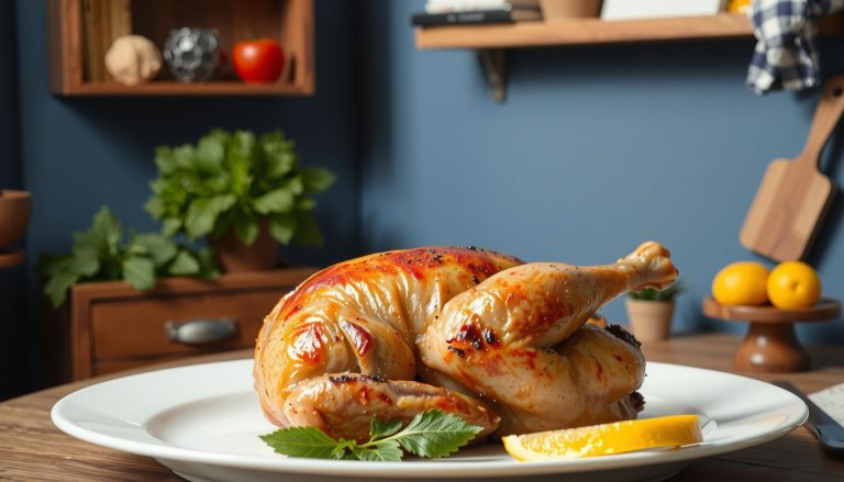 how long can cooked turkey stay in the refrigerator