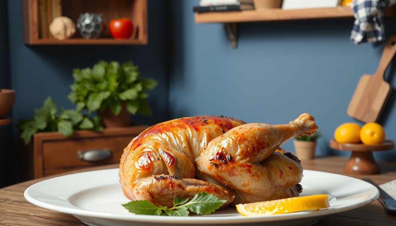 how long can cooked turkey stay in the refrigerator