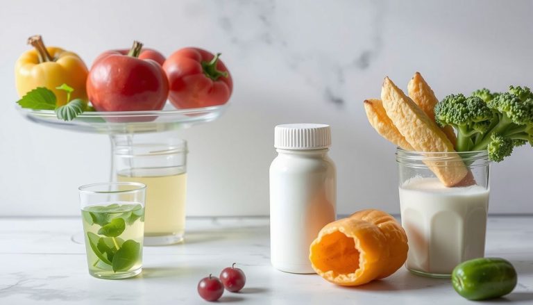 how long can probiotics be out of the refrigerator